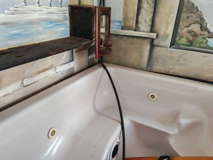 11 Bedroom Property for Sale in Touws River Rural Western Cape